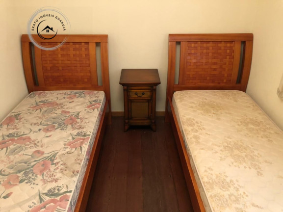 Imagem Apartamento com 3 Quartos à Venda, 135 m²