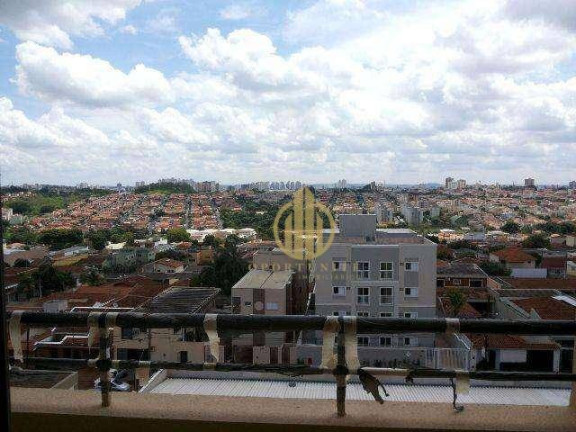 Imagem Apartamento com 2 Quartos à Venda, 63 m² em Jardim Anhangüera - Ribeirão Preto Imagem Apartamento com 2 Quartos à Venda, 63 m² em Jardim Anhangüera - Ribeirão Preto