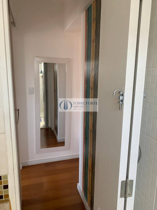 Imagem Apartamento com 3 Quartos à Venda, 75 m² em Vila Azevedo - São Paulo Imagem Apartamento com 3 Quartos à Venda, 75 m² em Vila Azevedo - São Paulo