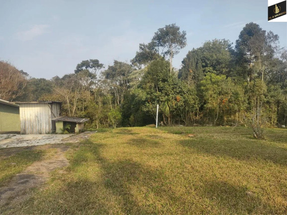 Imagem Imóvel com 3 Quartos à Venda, 20.000 m² em Imbuial - Colombo