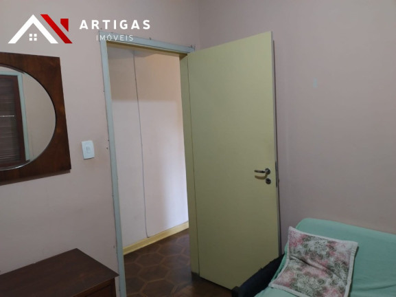 Imagem Apartamento com 3 Quartos para Alugar, 100 m² em Mooca - São Paulo Imagem Apartamento com 3 Quartos para Alugar, 100 m² em Mooca - São Paulo