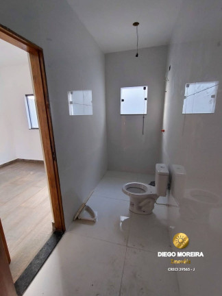 Imagem Casa com 2 Quartos à Venda, 115 m² em Mato Dentro - Mairiporã Imagem Casa com 2 Quartos à Venda, 115 m² em Mato Dentro - Mairiporã
