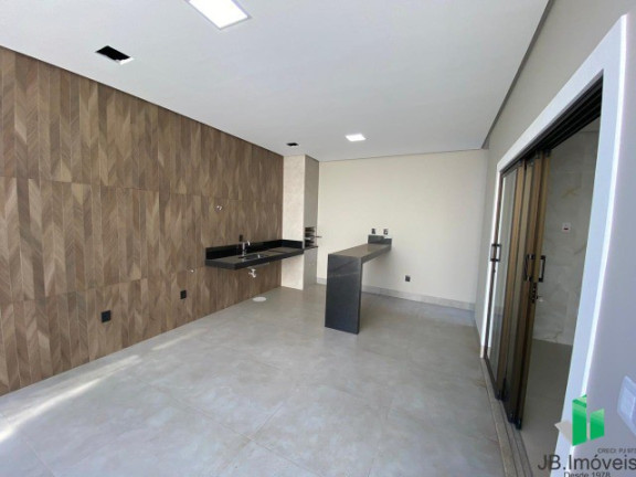 Imagem Casa com 3 Quartos à Venda, 150 m² em Planalto - Montes Claros