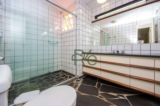 Imagem Casa com 3 Quartos à Venda, 450 m² em Granja Viana - Cotia Imagem Casa com 3 Quartos à Venda, 450 m² em Granja Viana - Cotia