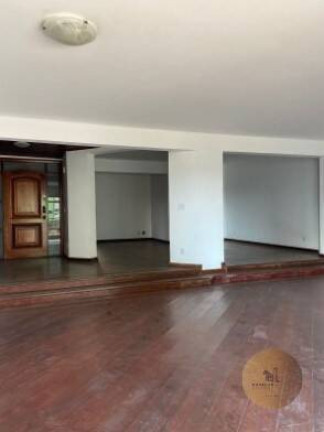 Imagem Apartamento com 5 Quartos à Venda, 325 m² em Santa Paula - São Caetano Do Sul Imagem Apartamento com 5 Quartos à Venda, 325 m² em Santa Paula - São Caetano Do Sul