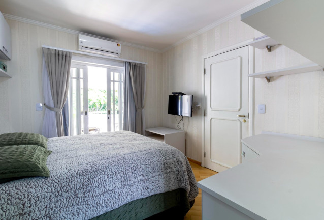 Imagem Apartamento com 5 Quartos à Venda, 500 m² em City América - São Paulo Imagem Apartamento com 5 Quartos à Venda, 500 m² em City América - São Paulo
