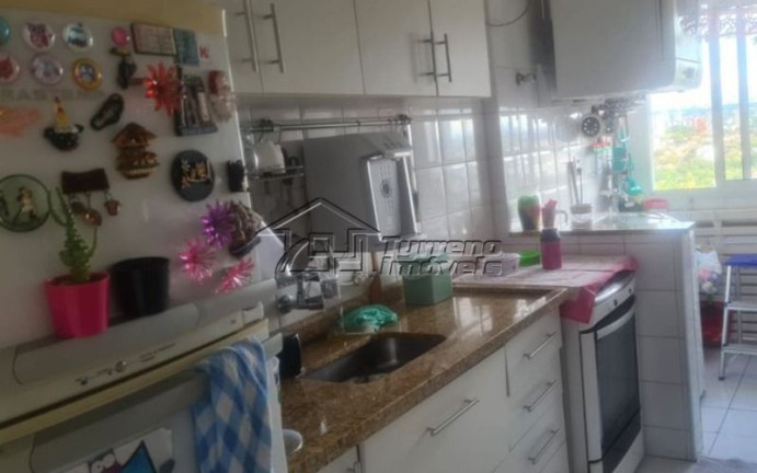 Imagem Apartamento com 2 Quartos à Venda, 66 m² em Jardim Aquarius - São José Dos Campos Imagem Apartamento com 2 Quartos à Venda, 66 m² em Jardim Aquarius - São José Dos Campos