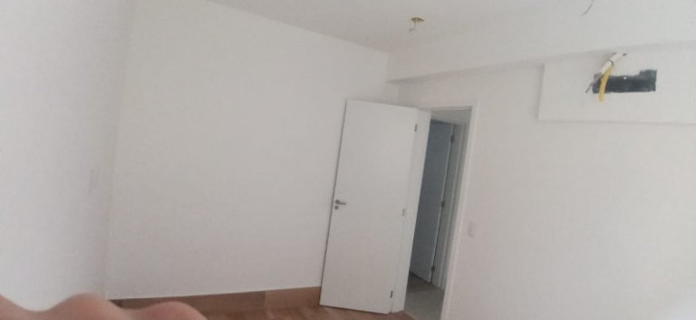 Imagem Casa com 3 Quartos à Venda, 160 m² em Gonzaga - Santos