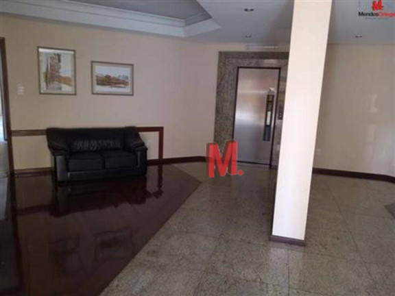 Imagem Apartamento com 3 Quartos à Venda, 174 m² em Centro - Sorocaba Imagem Apartamento com 3 Quartos à Venda, 174 m² em Centro - Sorocaba