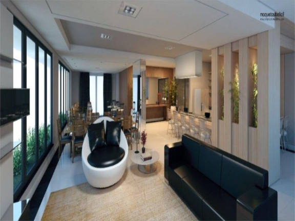 Imagem Apartamento com 4 Quartos à Venda, 149 m² em Centro - Balneário Camboriú Imagem Apartamento com 4 Quartos à Venda, 149 m² em Centro - Balneário Camboriú
