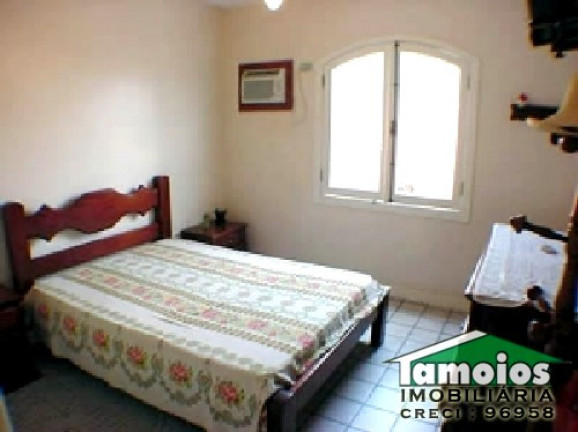 Imagem Apartamento com 2 Quartos para Temporada, 95 m² em Praia Grande - Ubatuba Imagem Apartamento com 2 Quartos para Temporada, 95 m² em Praia Grande - Ubatuba