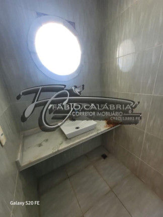 Imagem Casa com 5 Quartos à Venda, 850 m² em Pau Amarelo - Paulista