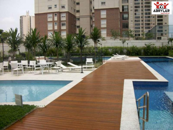 Imagem Imóvel com 1 Quarto à Venda, 48 m² em Centro - Jundiaí