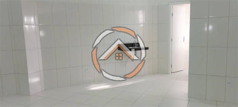 Imagem Imóvel Comercial à Venda, 85 m² em Osvaldo Cruz - São Caetano Do Sul Imagem Imóvel Comercial à Venda, 85 m² em Osvaldo Cruz - São Caetano Do Sul