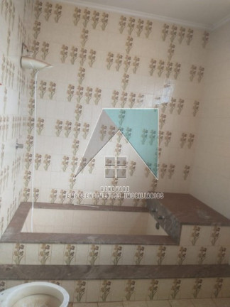 Imagem Casa com 4 Quartos à Venda, 500 m² em Alto Da Boa Vista - Ribeirão Preto Imagem Casa com 4 Quartos à Venda, 500 m² em Alto Da Boa Vista - Ribeirão Preto