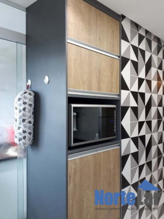 Imagem Apartamento com 2 Quartos à Venda, 66 m² em Vila Medeiros - São Paulo
