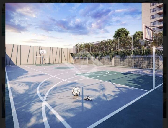 Imagem Apartamento com 3 Quartos à Venda, 120 m² em Barra Da Tijuca - Rio De Janeiro Imagem Apartamento com 3 Quartos à Venda, 120 m² em Barra Da Tijuca - Rio De Janeiro