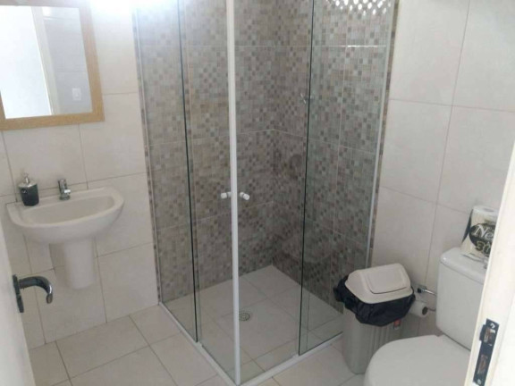 Imagem Sobrado com 2 Quartos à Venda, 130 m² em Vila Moreira - São Paulo
