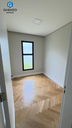 Imagem Casa de Condomínio com 3 Quartos à Venda, 384 m² em Residencial Morada Dos Pássaros-aldeia Da Serra - Barueri Imagem Casa de Condomínio com 3 Quartos à Venda, 384 m² em Residencial Morada Dos Pássaros-aldeia Da Serra - Barueri