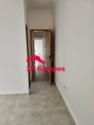 Imagem Casa com 2 Quartos à Venda, 165 m² em Florida Mirim - Mongaguá