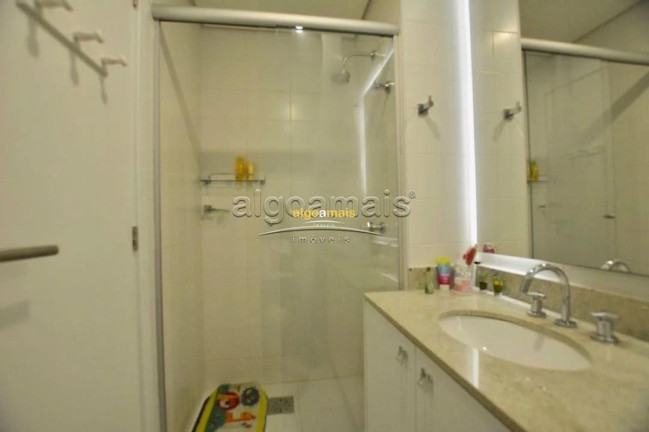 Imagem Casa com 2 Quartos à Venda, 160 m² em Condominio Rossi Atlantida - Xangri-lá