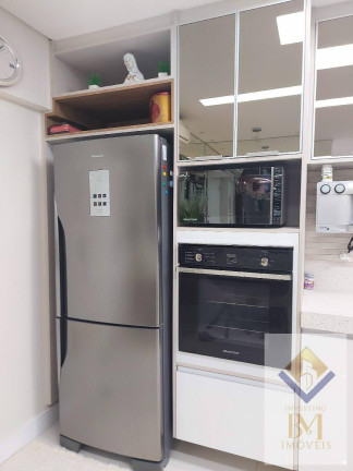 Imagem Casa com 1 Quarto à Venda, 89 m² em Gonzaga - Santos