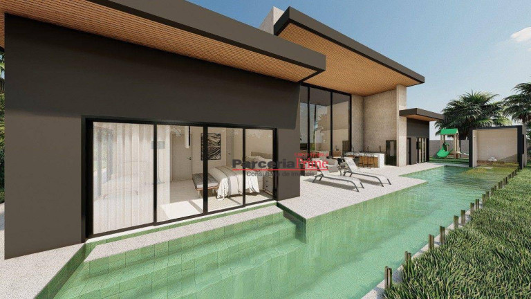 Imagem Casa com 4 Quartos à Venda, 350 m² em Riviera Módulo 24 - Bertioga Imagem Casa com 4 Quartos à Venda, 350 m² em Riviera Módulo 24 - Bertioga
