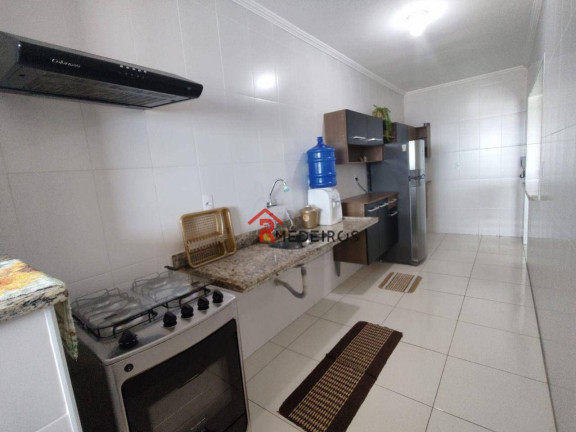 Imagem Apartamento com 2 Quartos à Venda, 89 m² em Ocian - Praia Grande Imagem Apartamento com 2 Quartos à Venda, 89 m² em Ocian - Praia Grande