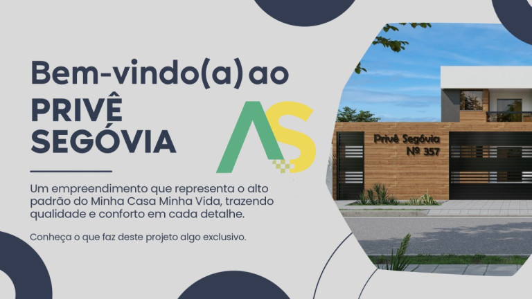 Imagem Imóvel com 2 Quartos à Venda, 50 m² em Nossa Senhora Da Conceição - Paulista Imagem Imóvel com 2 Quartos à Venda, 50 m² em Nossa Senhora Da Conceição - Paulista