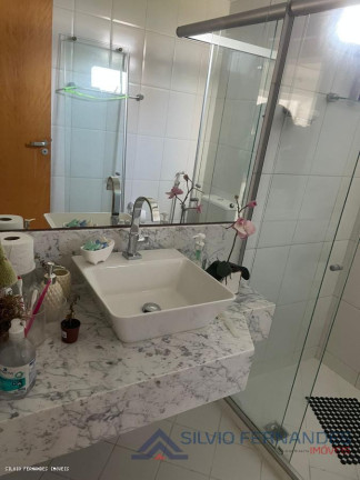 Imagem Apartamento com 2 Quartos à Venda, 74 m² em Pituba - Salvador