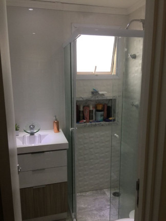 Imagem Apartamento com 3 Quartos à Venda, 66 m² em Vila Santa Maria - São Paulo Imagem Apartamento com 3 Quartos à Venda, 66 m² em Vila Santa Maria - São Paulo