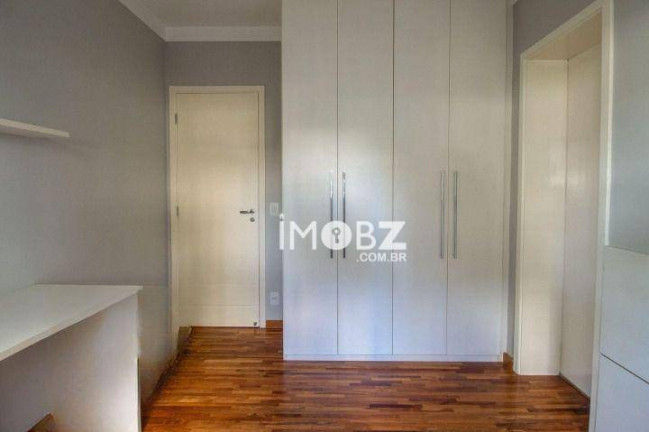 Imagem Imóvel com 4 Quartos à Venda, 196 m² em Vila Andrade - São Paulo Imagem Imóvel com 4 Quartos à Venda, 196 m² em Vila Andrade - São Paulo