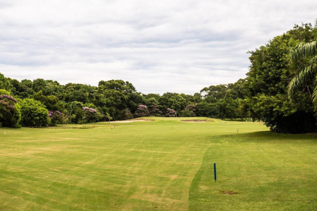 Imagem Terreno à Venda, 906 m² em Ingleses Do Rio Vermelho - Florianópolis Imagem Terreno à Venda, 906 m² em Ingleses Do Rio Vermelho - Florianópolis