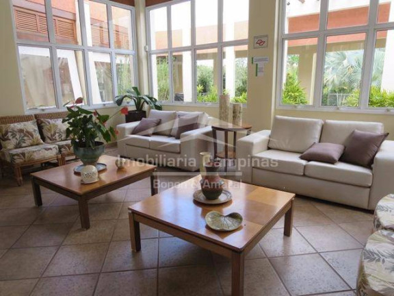Imagem Casa de Condomínio com 4 Quartos à Venda, 560 m² em Alphaville Dom Pedro - Campinas Imagem Casa de Condomínio com 4 Quartos à Venda, 560 m² em Alphaville Dom Pedro - Campinas