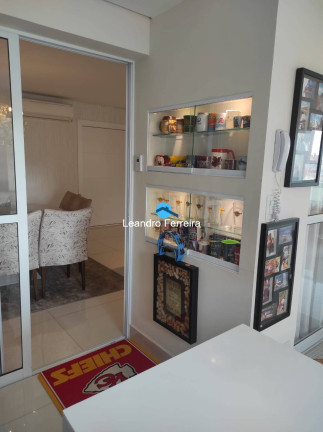 Imagem Apartamento com 3 Quartos à Venda, 180 m² em Centro - São Bernardo Do Campo Imagem Apartamento com 3 Quartos à Venda, 180 m² em Centro - São Bernardo Do Campo