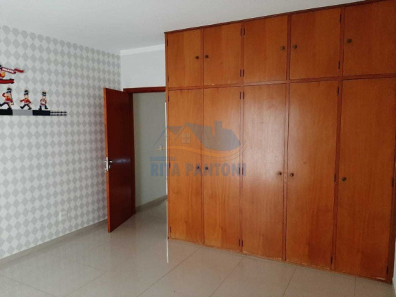 Imagem Sobrado com 4 Quartos à Venda, 278 m² em Residencial Flórida - Ribeirão Preto Imagem Sobrado com 4 Quartos à Venda, 278 m² em Residencial Flórida - Ribeirão Preto