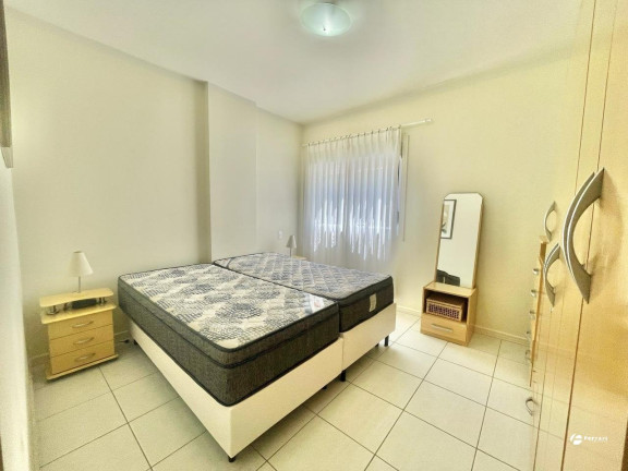 Imagem Apartamento com 2 Quartos à Venda, 120 m² em Navegantes - Capão Da Canoa Imagem Apartamento com 2 Quartos à Venda, 120 m² em Navegantes - Capão Da Canoa