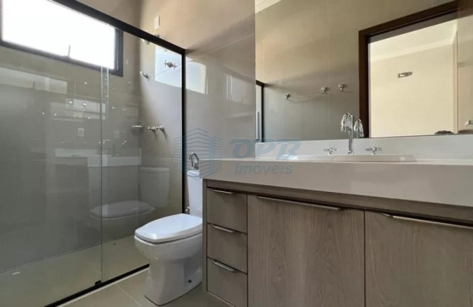 Imagem Casa à Venda, 200 m² em Bonfim Paulista - Ribeirão Preto Imagem Casa à Venda, 200 m² em Bonfim Paulista - Ribeirão Preto