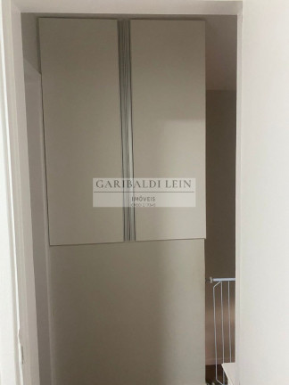 Imagem Casa com 3 Quartos à Venda, 101 m² em Parque Rural Fazenda Santa Cândida - Campinas Imagem Casa com 3 Quartos à Venda, 101 m² em Parque Rural Fazenda Santa Cândida - Campinas