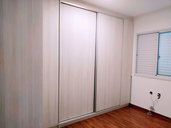 Imagem Imóvel com 3 Quartos à Venda, 125 m² em Parque Campolim - Sorocaba Imagem Imóvel com 3 Quartos à Venda, 125 m² em Parque Campolim - Sorocaba
