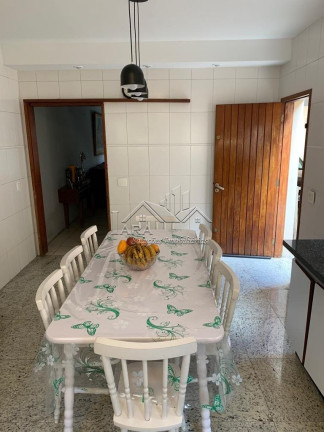 Imagem Sobrado com 3 Quartos à Venda, em Vila Granada - São Paulo Imagem Sobrado com 3 Quartos à Venda, em Vila Granada - São Paulo