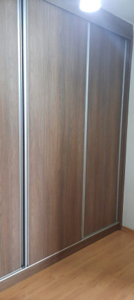 Imagem Apartamento com 2 Quartos à Venda, 47 m² em Ribeirânia - Ribeirão Preto Imagem Apartamento com 2 Quartos à Venda, 47 m² em Ribeirânia - Ribeirão Preto