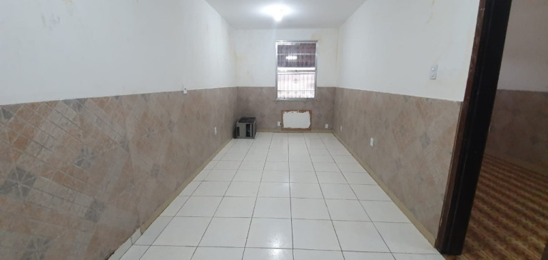 Imagem Casa com 3 Quartos à Venda, 120 m² em Icaraí - Niterói Imagem Casa com 3 Quartos à Venda, 120 m² em Icaraí - Niterói