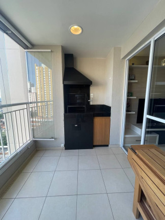 Imagem Apartamento com 2 Quartos à Venda, 65 m² em Vila Da Saúde - São Paulo Imagem Apartamento com 2 Quartos à Venda, 65 m² em Vila Da Saúde - São Paulo