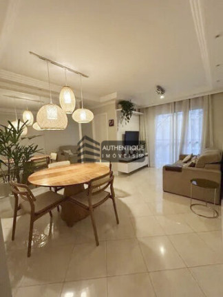 Imagem Apartamento com 2 Quartos à Venda, 58 m² em Vila Mariana - São Paulo Imagem Apartamento com 2 Quartos à Venda, 58 m² em Vila Mariana - São Paulo