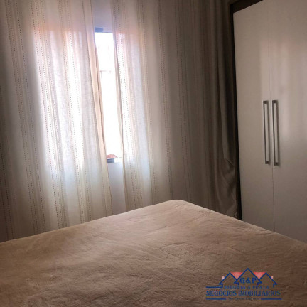 Imagem Casa com 3 Quartos à Venda, 150 m² em Veloso - Osasco