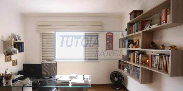 Imagem Apartamento com 3 Quartos à Venda, 210 m² em Morro Dos Ingleses - São Paulo Imagem Apartamento com 3 Quartos à Venda, 210 m² em Morro Dos Ingleses - São Paulo