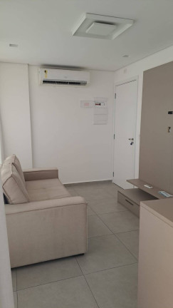 Imagem Apartamento com 1 Quarto à Venda, 50 m² em Parque Campolim - Sorocaba
