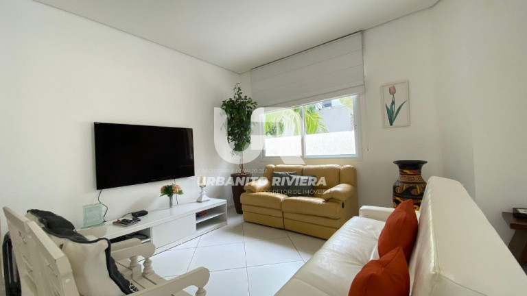 Imagem Casa com 4 Quartos à Venda, 276 m² em Riviera | Módulo 05 - Bertioga