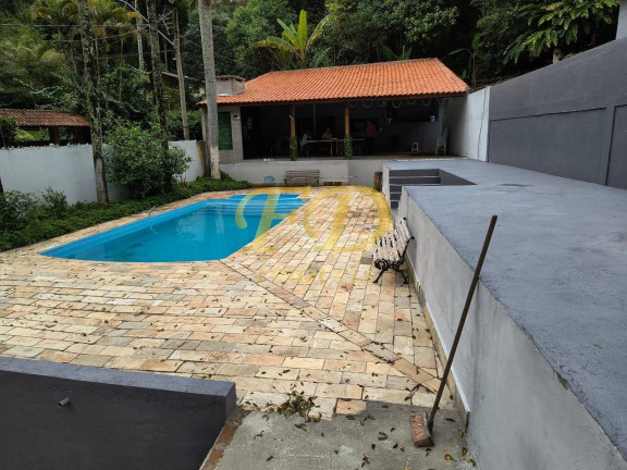 Imagem Chácara com 3 Quartos à Venda, 1.100 m² em Mato Dentro - Mairiporã Imagem Chácara com 3 Quartos à Venda, 1.100 m² em Mato Dentro - Mairiporã